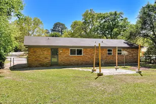 3607 Massiot Dr, Augusta, GA 30906 - Photo 26