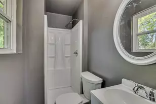 3607 Massiot Dr, Augusta, GA 30906 - Photo 18