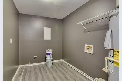 3607 Massiot Drive, Augusta, GA 30906 - Photo 24