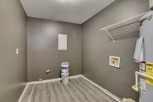 3607 Massiot Dr, Augusta, GA 30906 - Photo 24