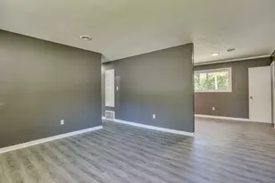 3607 Massiot Dr, Augusta, GA 30906 - Photo 8