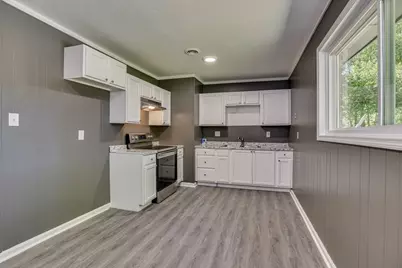 3607 Massiot Drive, Augusta, GA 30906 - Photo 10