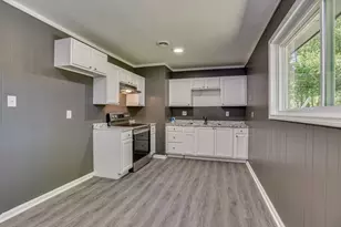 3607 Massiot Dr, Augusta, GA 30906 - Photo 10