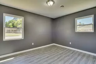 3607 Massiot Dr, Augusta, GA 30906 - Photo 22