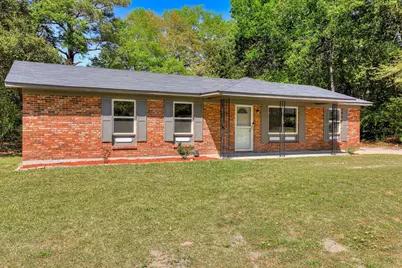 3607 Massiot Drive, Augusta, GA 30906 - Photo 2