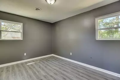 3607 Massiot Drive, Augusta, GA 30906 - Photo 16