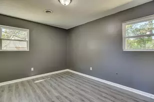 3607 Massiot Dr, Augusta, GA 30906 - Photo 16