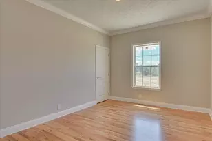 679 Old Tory Trail, Aiken, SC 29801 - Photo 14