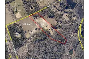 679 Old Tory Trail, Aiken, SC 29801 - Photo 42