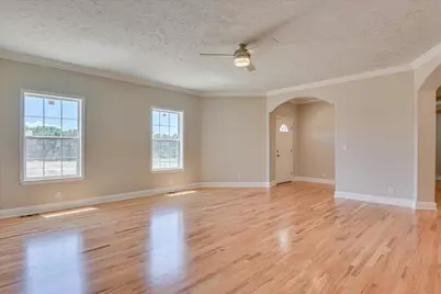 679 Old Tory Trail, Aiken, SC 29801 - Photo 6