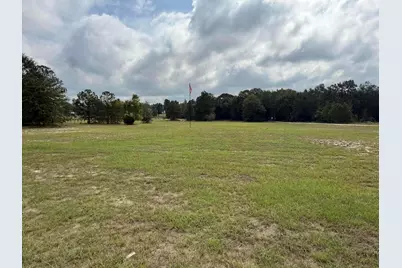 679 Old Tory Trail, Aiken, SC 29801 - Photo 34