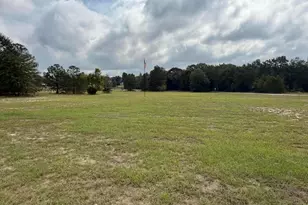 679 Old Tory Trail, Aiken, SC 29801 - Photo 34