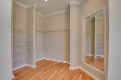 679 Old Tory Trail, Aiken, SC 29801 - Photo 12