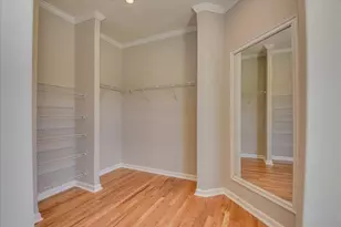 679 Old Tory Trail, Aiken, SC 29801 - Photo 12