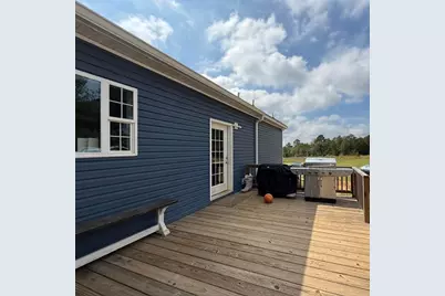 679 Old Tory Trail, Aiken, SC 29801 - Photo 30