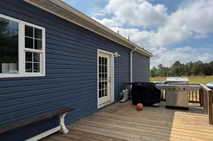 679 Old Tory Trail, Aiken, SC 29801 - Photo 30