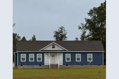 679 Old Tory Trail, Aiken, SC 29801 - Photo 2