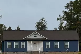 679 Old Tory Trail, Aiken, SC 29801 - Photo 2