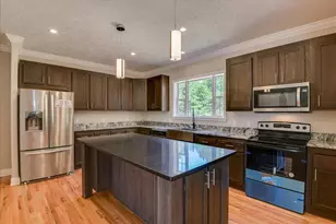 679 Old Tory Trail, Aiken, SC 29801 - Photo 8