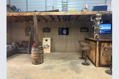 679 Old Tory Trail, Aiken, SC 29801 - Photo 36