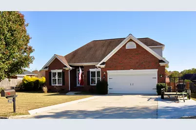 503 Marble Falls, Grovetown, GA 30813 - Photo 6