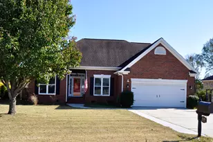 503 Marble Falls, Grovetown, GA 30813 - Photo 2