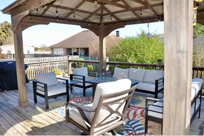 503 Marble Falls, Grovetown, GA 30813 - Photo 38