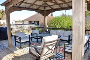 503 Marble Falls, Grovetown, GA 30813 - Photo 38