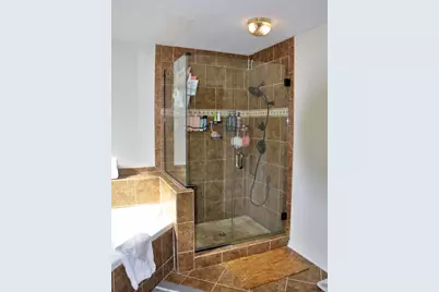 503 Marble Falls, Grovetown, GA 30813 - Photo 28