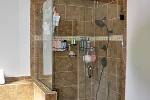 503 Marble Falls, Grovetown, GA 30813 - Photo 28