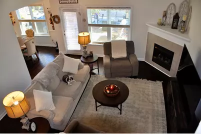 503 Marble Falls, Grovetown, GA 30813 - Photo 18