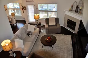 503 Marble Falls, Grovetown, GA 30813 - Photo 18