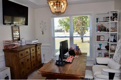 503 Marble Falls, Grovetown, GA 30813 - Photo 10