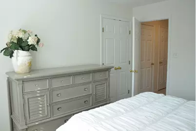 503 Marble Falls, Grovetown, GA 30813 - Photo 34