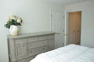 503 Marble Falls, Grovetown, GA 30813 - Photo 34