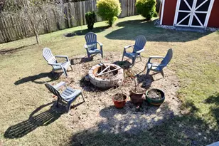 503 Marble Falls, Grovetown, GA 30813 - Photo 40