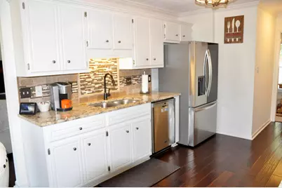 503 Marble Falls, Grovetown, GA 30813 - Photo 14