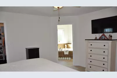 503 Marble Falls, Grovetown, GA 30813 - Photo 26