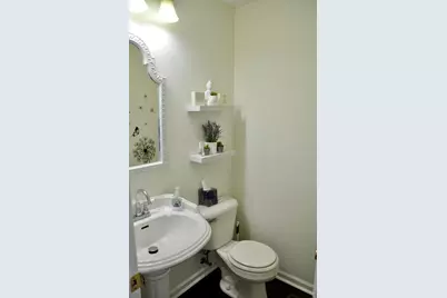 503 Marble Falls, Grovetown, GA 30813 - Photo 22