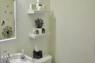 503 Marble Falls, Grovetown, GA 30813 - Photo 22