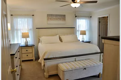 503 Marble Falls, Grovetown, GA 30813 - Photo 24