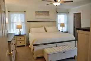 503 Marble Falls, Grovetown, GA 30813 - Photo 24