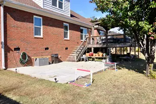 503 Marble Falls, Grovetown, GA 30813 - Photo 44