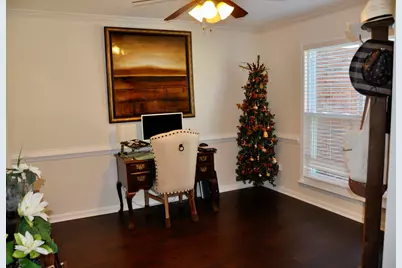 503 Marble Falls, Grovetown, GA 30813 - Photo 12