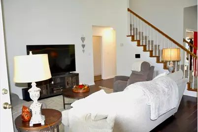 503 Marble Falls, Grovetown, GA 30813 - Photo 20