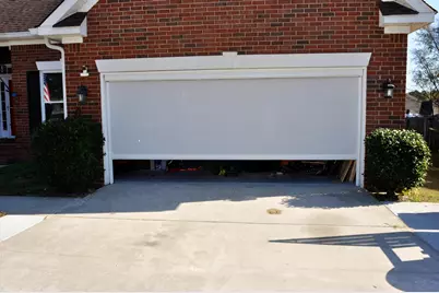 503 Marble Falls, Grovetown, GA 30813 - Photo 46