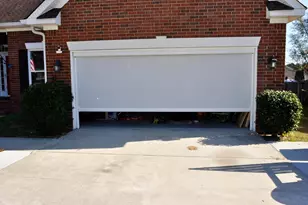 503 Marble Falls, Grovetown, GA 30813 - Photo 46