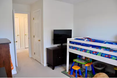 503 Marble Falls, Grovetown, GA 30813 - Photo 32