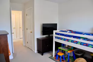 503 Marble Falls, Grovetown, GA 30813 - Photo 32