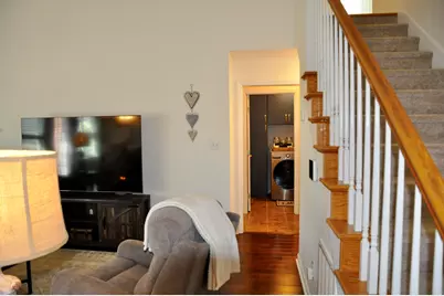 503 Marble Falls, Grovetown, GA 30813 - Photo 16